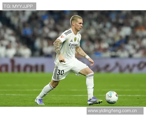 “银河战舰”失色：马斯坦托诺伤退，皇马五场仅获一胜，谁能挑起大梁？