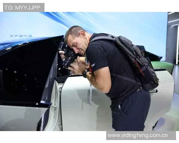 当法国总统遇上“国球”:马克龙成都西装“乒”出新花样,莎翁对决燃爆蓉城! 当法国总统遇上“国球”:马克龙成都西装“乒”出新花样,莎翁对决燃爆蓉城!