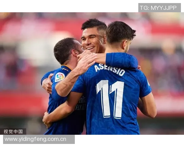 伯纳乌风云:佛爷拨乱反正,维尼修斯与阿隆索释前嫌,皇马重塑辉煌! 伯纳乌风云:佛爷拨乱反正,维尼修斯与阿隆索释前嫌,皇马重塑辉煌!