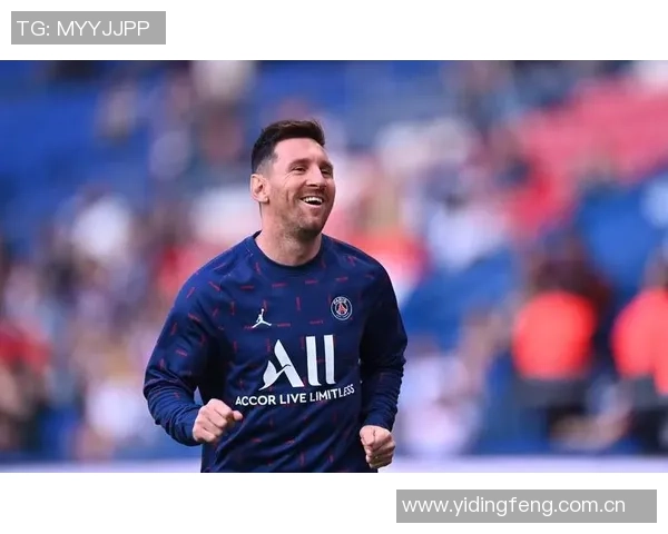 梅西效应再续!迈阿密国际瞄准阿连德,豪赌未来剑指苏亚雷斯之后又一巨星? 梅西效应再续!迈阿密国际瞄准阿连德,豪赌未来剑指苏亚雷斯之后又一巨星?