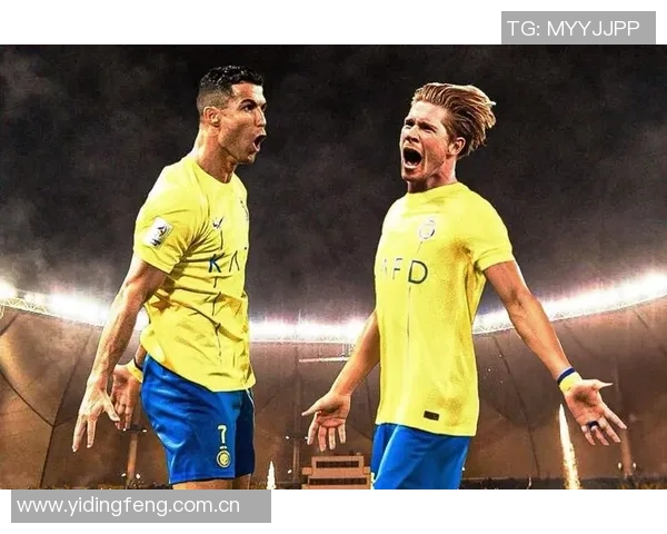 皇马曼城生死战:C罗接班人闪耀伯纳乌,新王加冕or蓝月亮续写传奇? 皇马曼城生死战:C罗接班人闪耀伯纳乌,新王加冕or蓝月亮续写传奇?