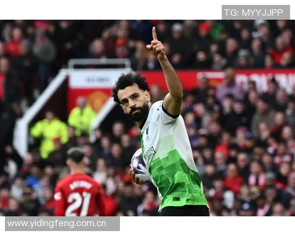 利物浦靠争议点球小胜清算萨拉赫更火:是恩怨情仇还是命运注定? 利物浦靠争议点球小胜清算萨拉赫更火:是恩怨情仇还是命运注定?