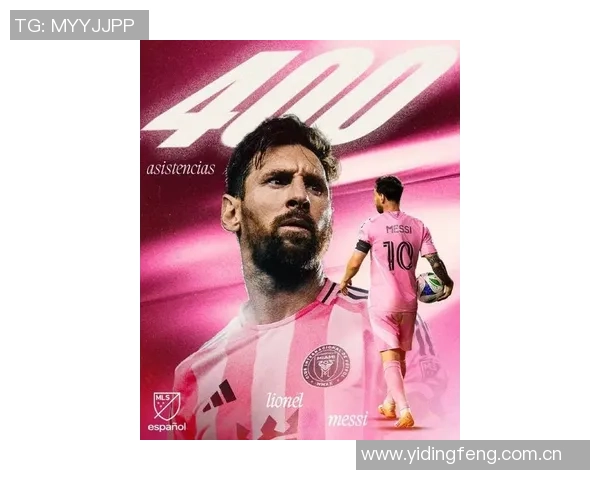 传奇永不落幕：穆里尼奥执教生涯750胜的辉煌印记