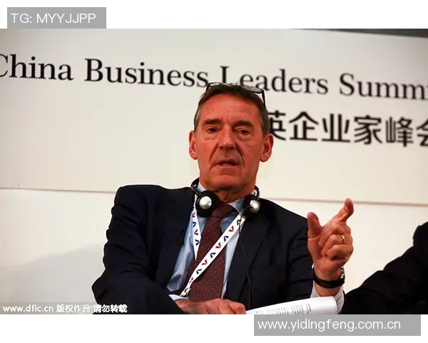 Bournemouth1-1Burnley_JiménezsStartingDebutandaFieryEncounter