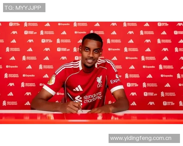 利物浦10号“隐身”之谜：25次传球背后的全场零贡献？