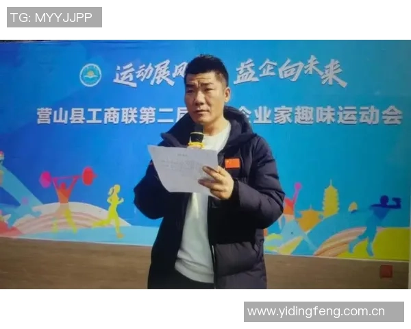 主教练预言成真，一句话点燃全场！