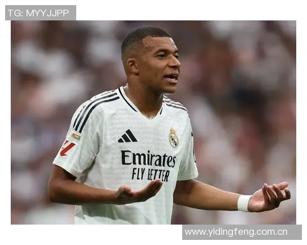 伯纳乌的“膝”痛：当姆巴佩休战三周，谁来填补那消失的半壁江山？