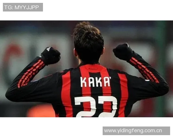 红黑印记：在斑驳的旧照里，重温圣西罗那场不灭的欧冠绮梦