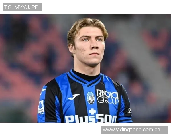 6000万欧的天价豪赌！19岁中场天才2球5助攻引爆欧陆：他是下一个时代的船长吗？