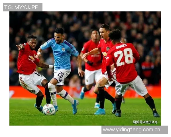 曼城逆流，红魔困局：1月17日德比之巅，谁能撕碎三连平的梦魇？