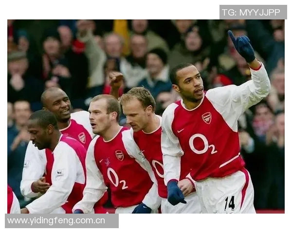 不败的神迹与绿茵的巅峰：投票阿森纳不败支持率100%，谁才是里尔vs里昂的真票王？